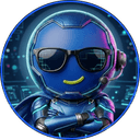 Super Agent