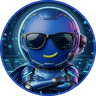 Super Agent