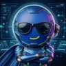 Super Agent