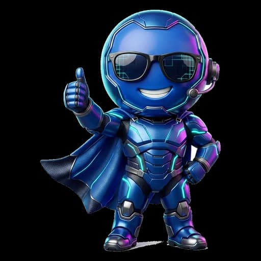Super Agent — your AI super-agent on WhatsApp